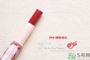 canmake�ں�ɫ�� canmake�ں���ɫͼ